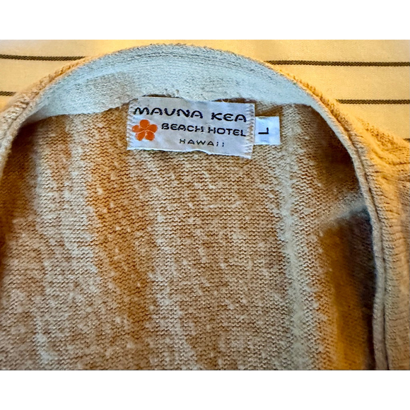 Sold - Picture 7 of 8